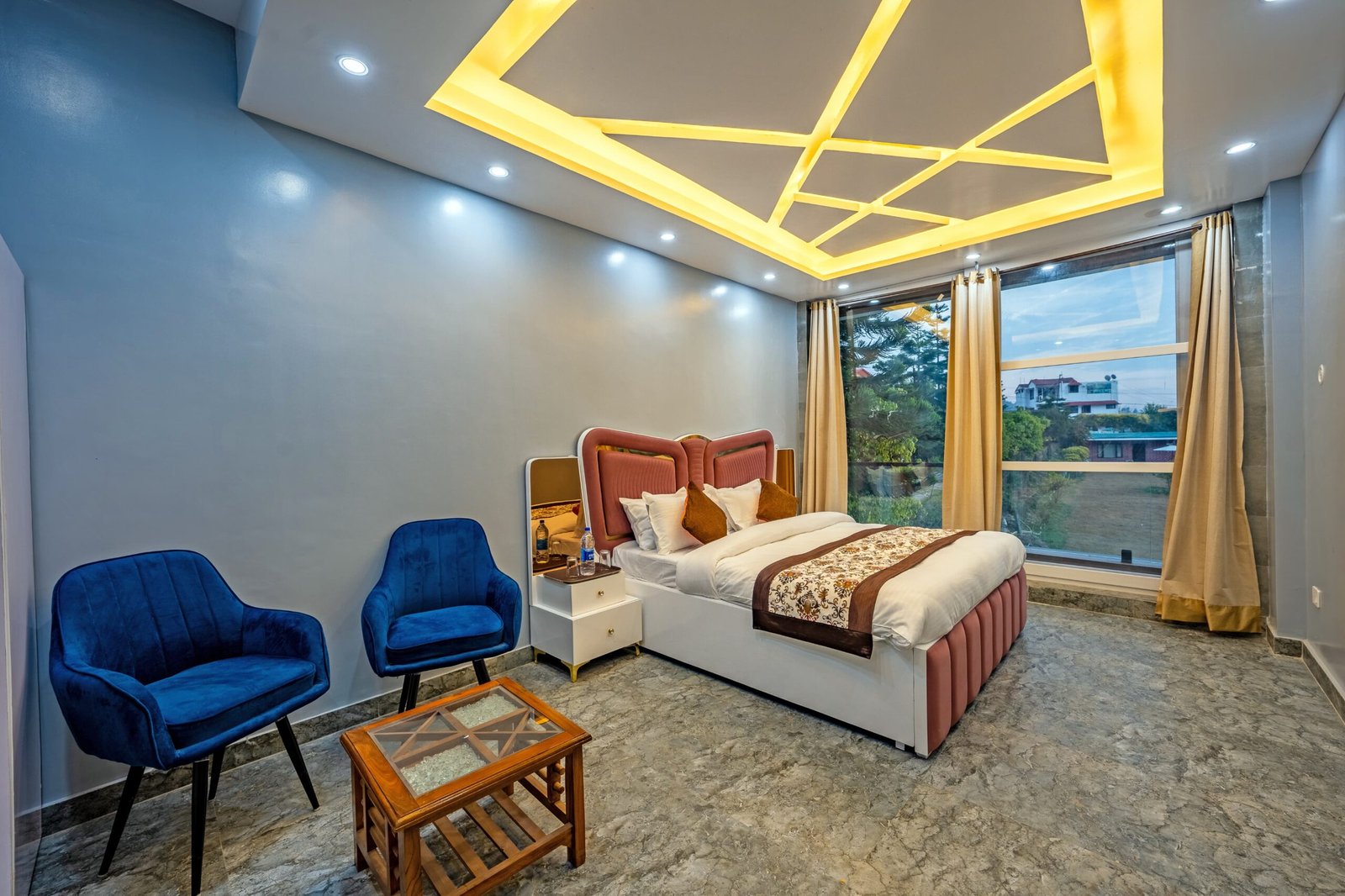 WhatsApp Image 2025-03-23 at 1.42.03 AM (1)