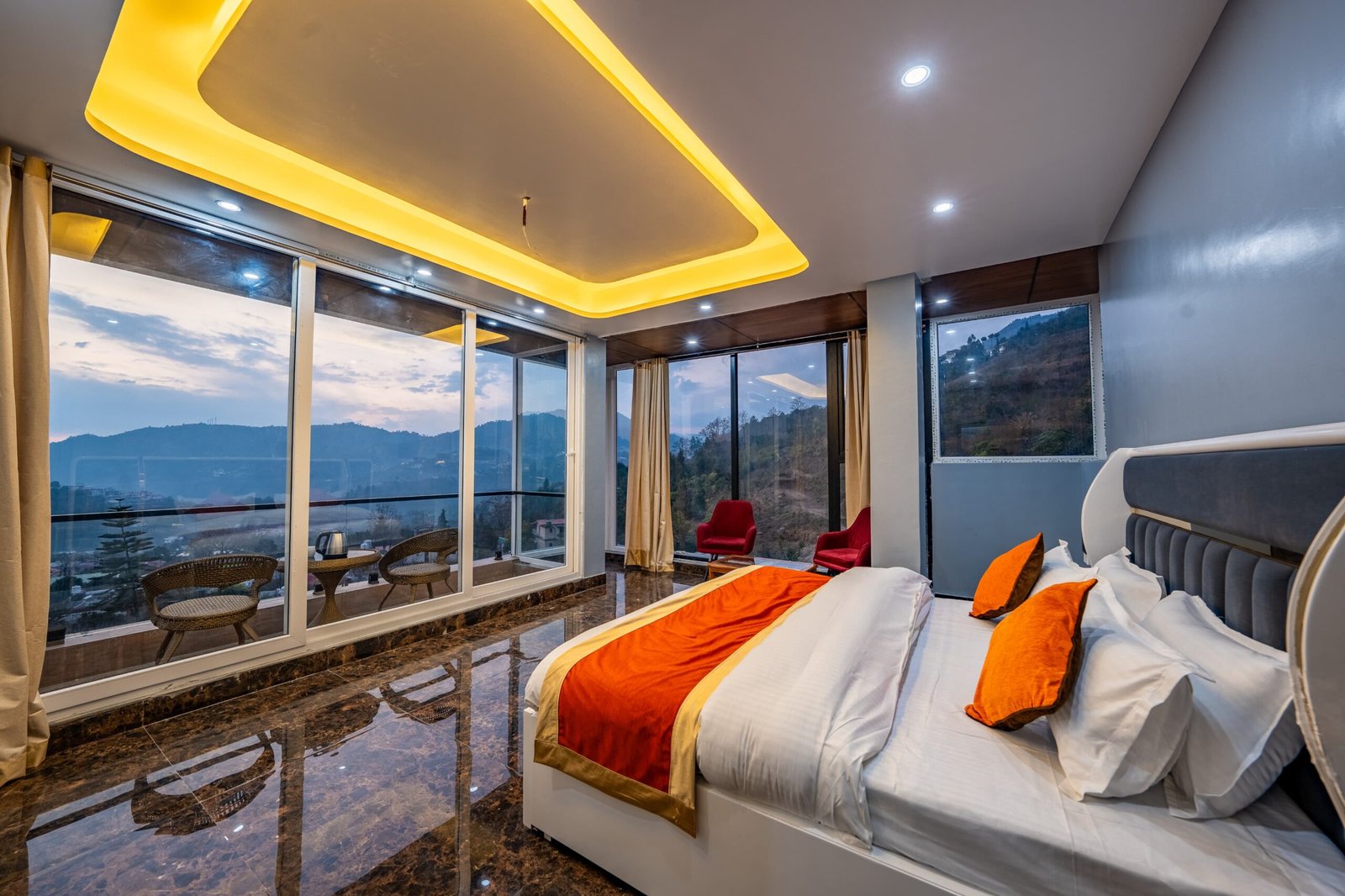 WhatsApp Image 2025-03-23 at 1.42.05 AM (2)