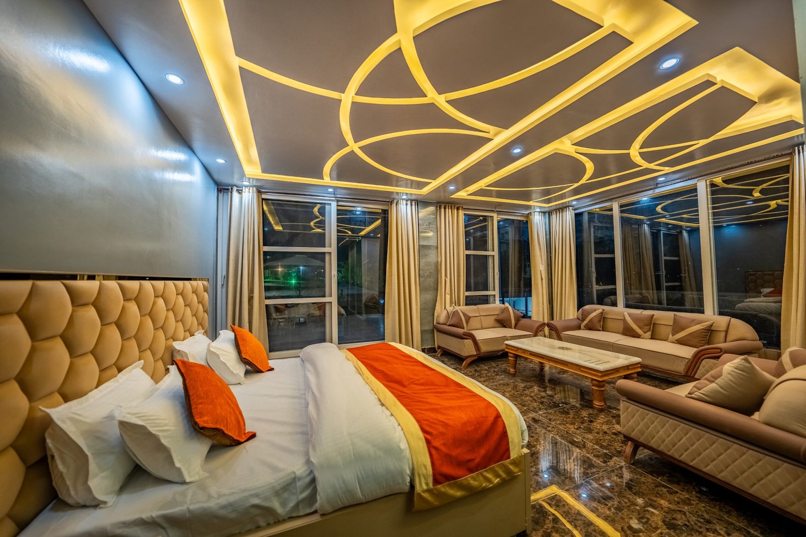 WhatsApp Image 2025-03-23 at 1.42.07 AM (3)