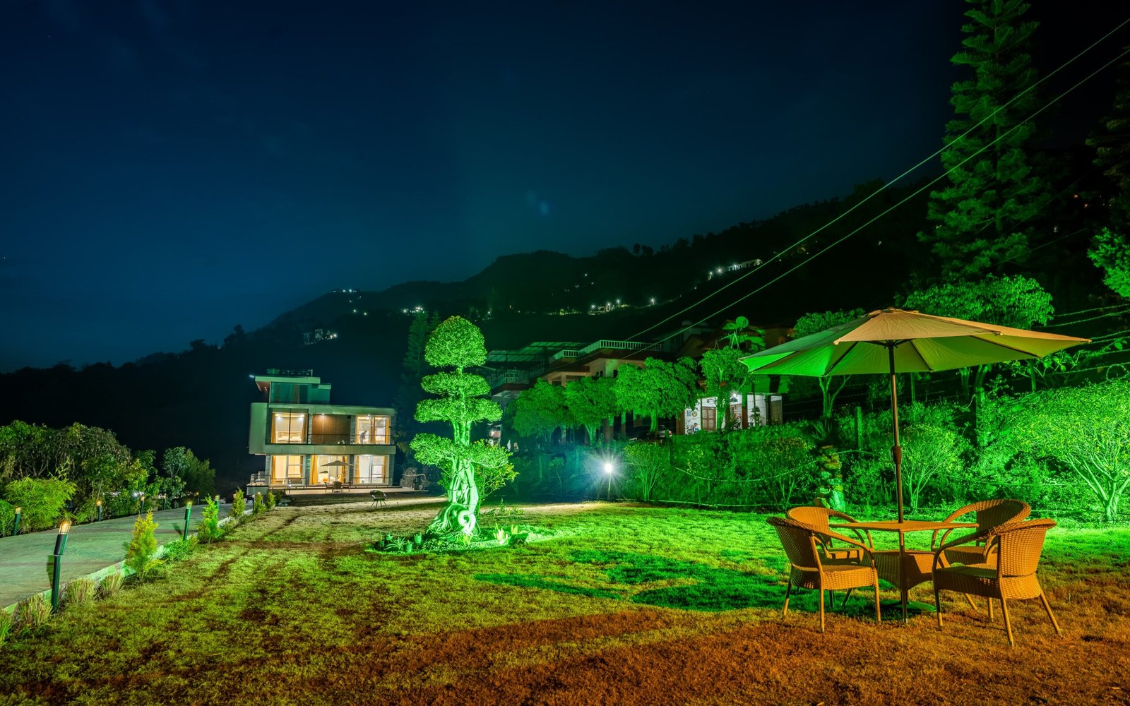 WhatsApp Image 2025-03-23 at 1.42.07 AM (4)