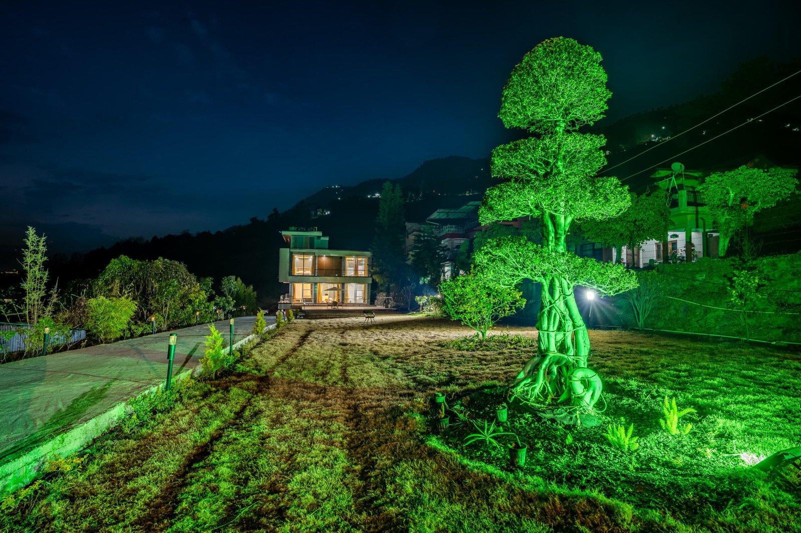 WhatsApp Image 2025-03-23 at 1.42.08 AM (3)