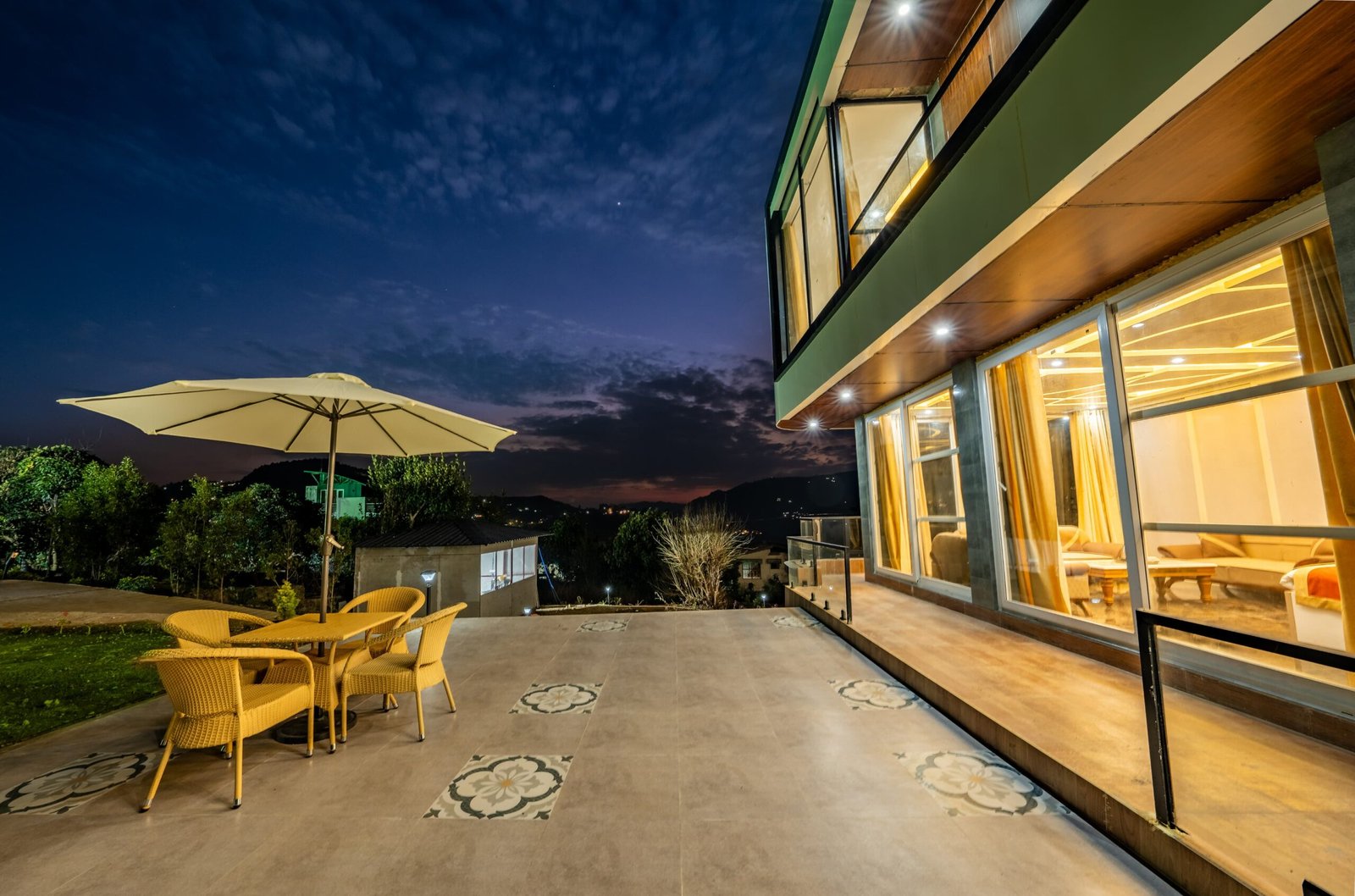 WhatsApp Image 2025-03-23 at 1.42.08 AM (4)