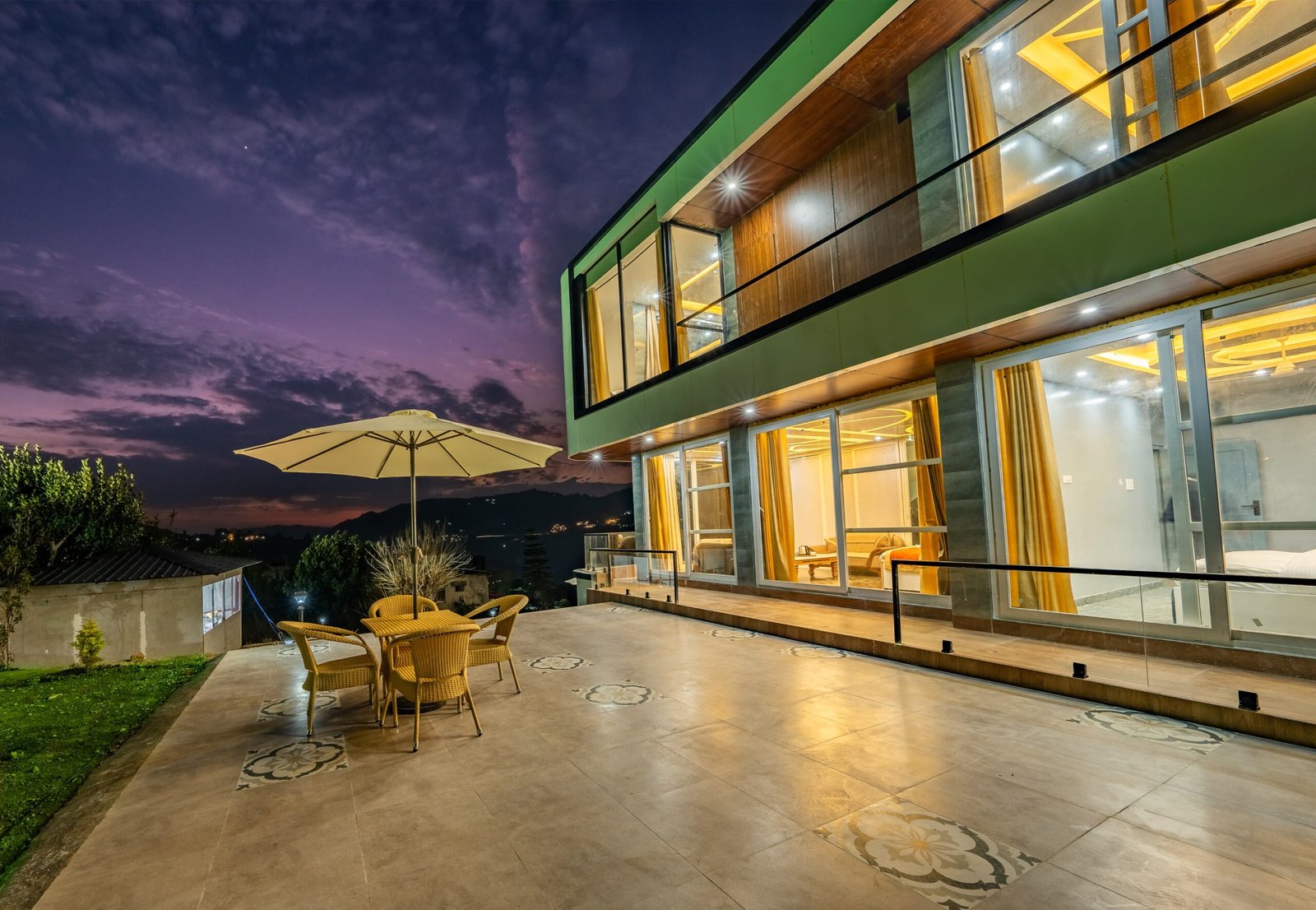 WhatsApp Image 2025-03-23 at 1.42.08 AM (5)